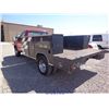 Image 3 : 2001 - FORD F450