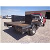 Image 4 : 2001 - FORD F450