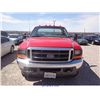 Image 5 : 2001 - FORD F450