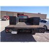 Image 6 : 2001 - FORD F450