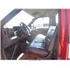 Image 7 : 2001 - FORD F450