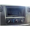 Image 8 : 2001 - FORD F450