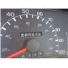 Image 9 : 2001 - FORD F450