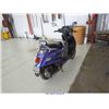 Image 4 : 2009 - 150 CC ROADRUNNER SCOOTER
