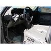 Image 5 : 2002 - CHEVROLET SILVERADO