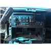 Image 6 : 2002 - CHEVROLET SILVERADO