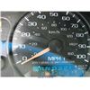 Image 7 : 2002 - CHEVROLET SILVERADO