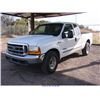 Image 2 : 2000 - FORD F250