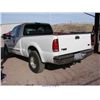Image 3 : 2000 - FORD F250