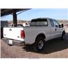 Image 4 : 2000 - FORD F250