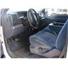Image 5 : 2000 - FORD F250