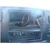Image 6 : 2000 - FORD F250