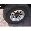 Image 7 : 2000 - FORD F250