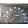 Image 9 : 2000 - FORD F250
