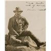 Image 1 : Theodore Roosevelt