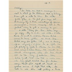 Dwight D. Eisenhower