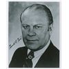 Image 1 : Gerald Ford