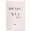 Image 1 : Bill Clinton