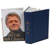 Image 2 : Bill Clinton