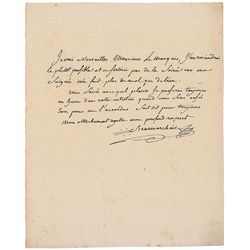 Pierre-Augustin Caron de Beaumarchais