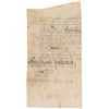 Image 1 : Declaration of Independence: John Morton