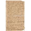 Image 4 : Declaration of Independence: Caesar Rodney