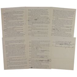 William Randolph Hearst