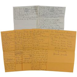 William Randolph Hearst