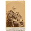 Image 1 : Pedro II of Brazil