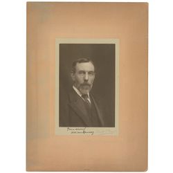 William Ramsay
