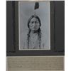 Image 2 : Sitting Bull