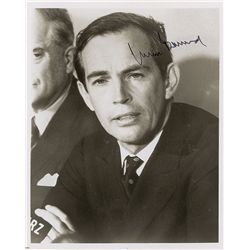 Christiaan Barnard