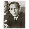 Image 1 : Christiaan Barnard