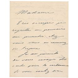 Pierre Savorgnan de Brazza