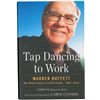 Image 2 : Warren Buffett