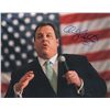 Image 1 : Chris Christie