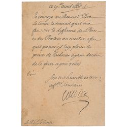 Jean-Baptiste Colbert