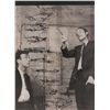 Image 1 : DNA: Watson and Crick
