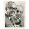 Image 1 : Ernest and Julio Gallo