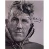 Image 1 : Edmund Hillary