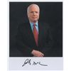 Image 1 : John McCain