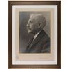 Image 1 : Andrew Mellon