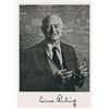 Image 1 : Linus Pauling