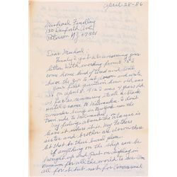 Titanic: Louise Pope