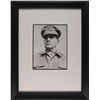 Image 1 : Douglas MacArthur