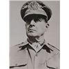 Image 2 : Douglas MacArthur