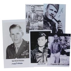 Doolittle’s Raiders