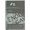 Image 2 : Enola Gay