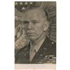 Image 1 : George C. Marshall