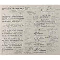 World War II: Pacific